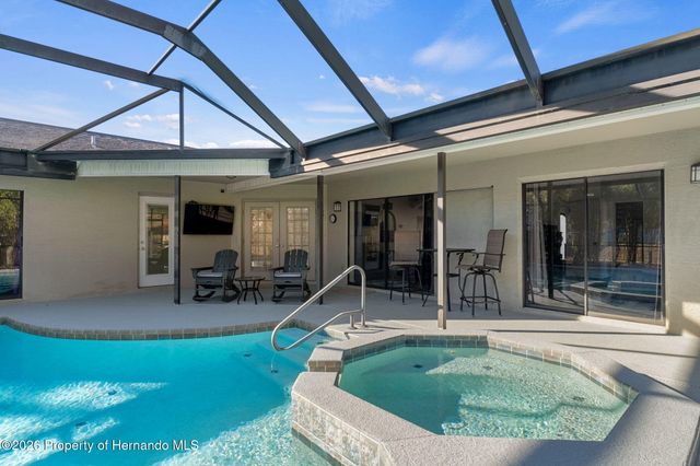 10918 Midland Bridge Road, Hudson, FL 34667