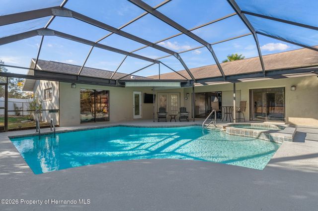 10918 Midland Bridge Road, Hudson, FL 34667