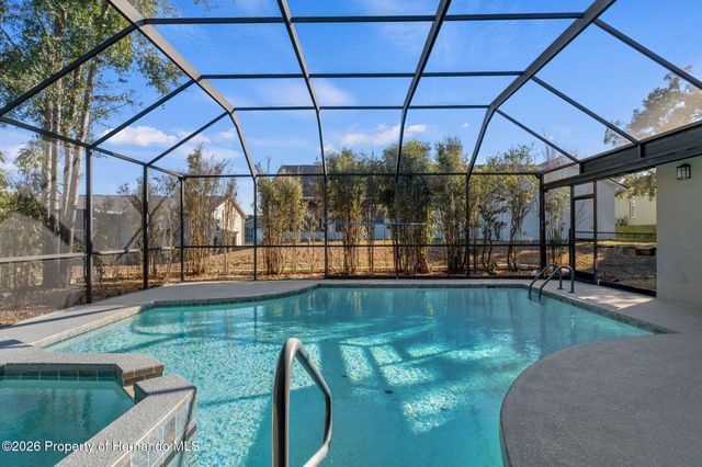 10918 Midland Bridge Road, Hudson, FL 34667