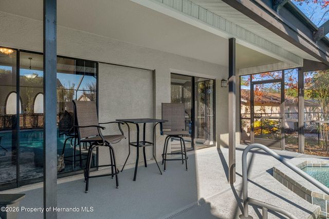 10918 Midland Bridge Road, Hudson, FL 34667