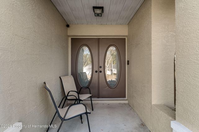 10918 Midland Bridge Road, Hudson, FL 34667