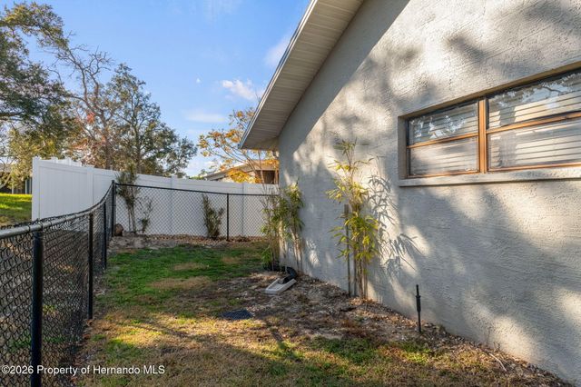 10918 Midland Bridge Road, Hudson, FL 34667