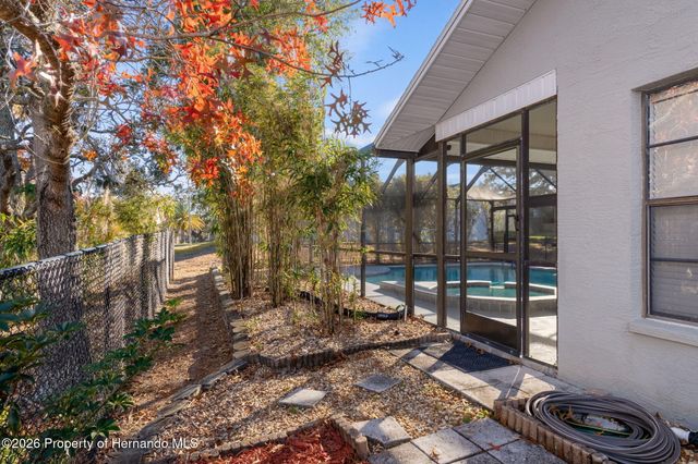 10918 Midland Bridge Road, Hudson, FL 34667