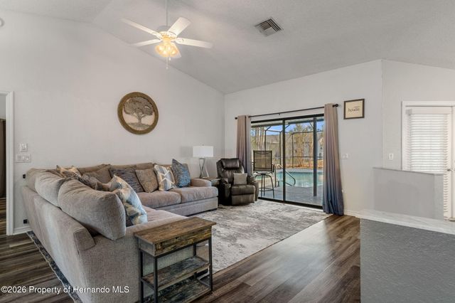 10918 Midland Bridge Road, Hudson, FL 34667