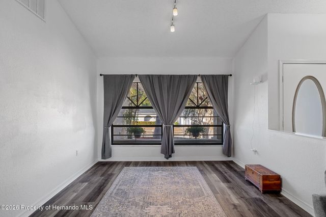 10918 Midland Bridge Road, Hudson, FL 34667