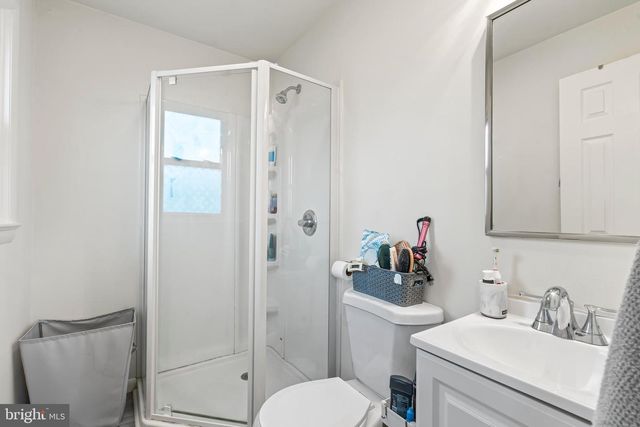 18608 MAUGANS AVE, Hagerstown, MD 21742