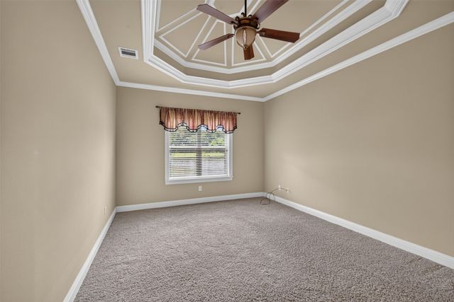2140 Burgundy Ridge Drive, Shreveport, LA 71118