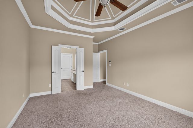 2140 Burgundy Ridge Drive, Shreveport, LA 71118