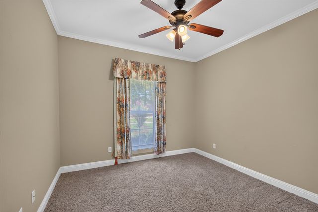 2140 Burgundy Ridge Drive, Shreveport, LA 71118