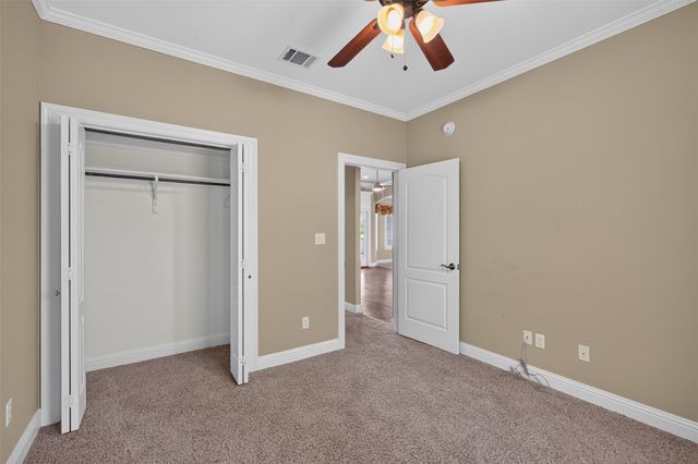 2140 Burgundy Ridge Drive, Shreveport, LA 71118