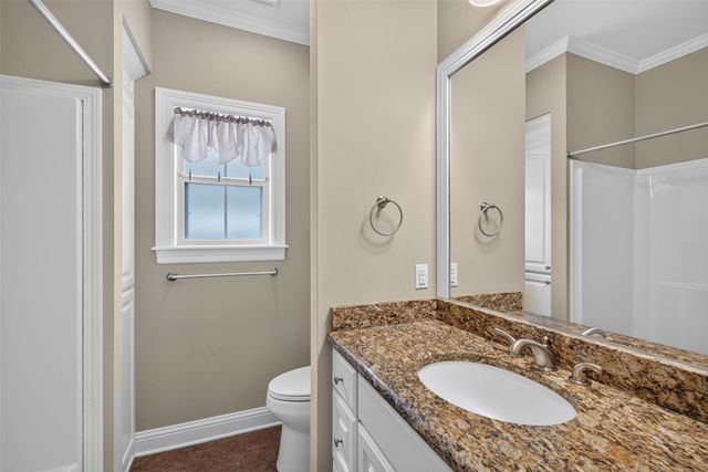 2140 Burgundy Ridge Drive, Shreveport, LA 71118