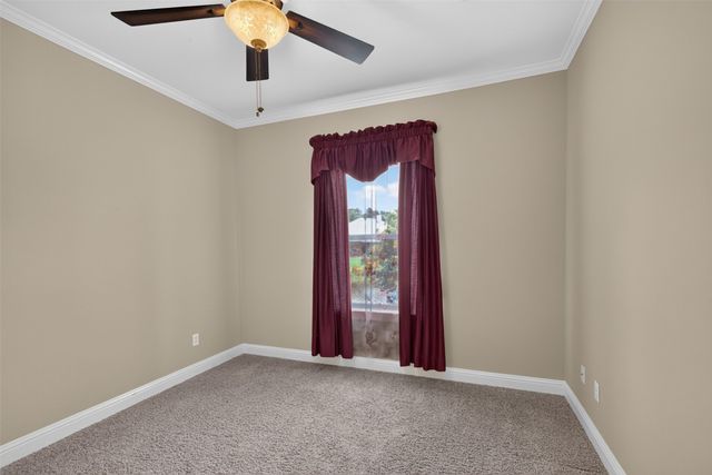 2140 Burgundy Ridge Drive, Shreveport, LA 71118