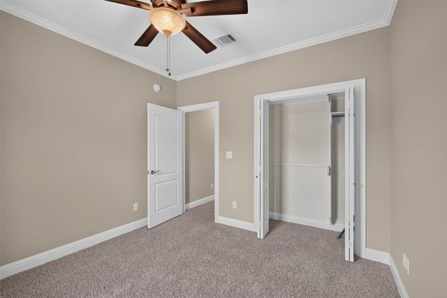 2140 Burgundy Ridge Drive, Shreveport, LA 71118