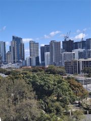 816 NW 11th St 806, Miami, FL 33136