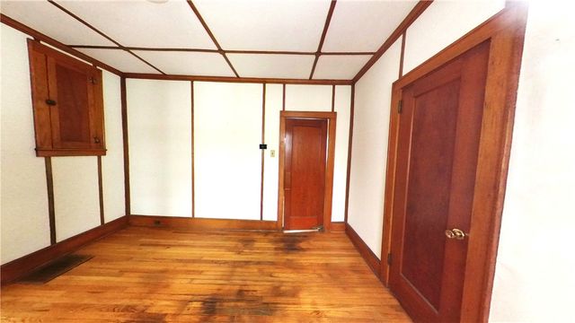 20 Taylor Street, Oxford, NY 13830