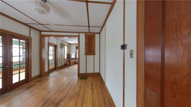 20 Taylor Street, Oxford, NY 13830