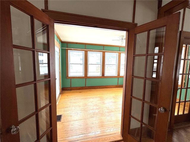 20 Taylor Street, Oxford, NY 13830