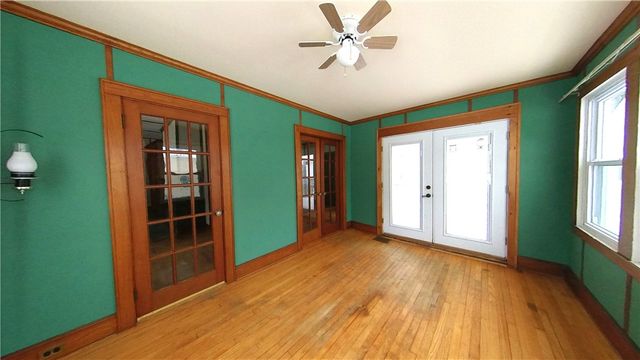 20 Taylor Street, Oxford, NY 13830