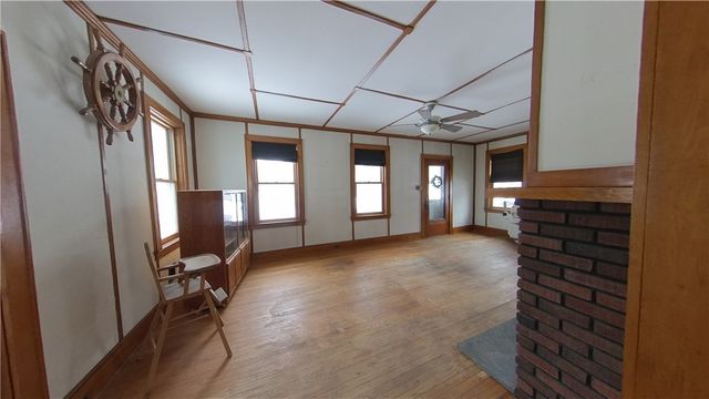 20 Taylor Street, Oxford, NY 13830