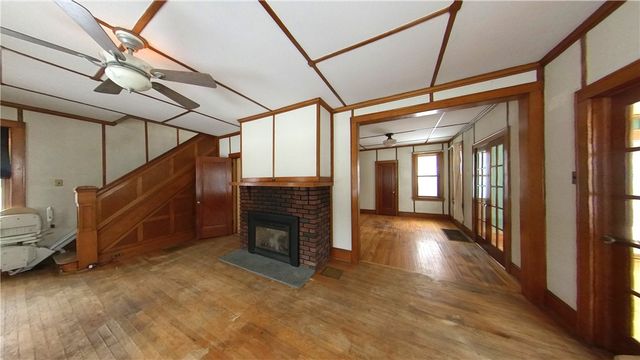 20 Taylor Street, Oxford, NY 13830