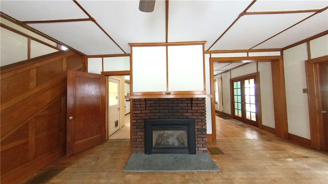 20 Taylor Street, Oxford, NY 13830