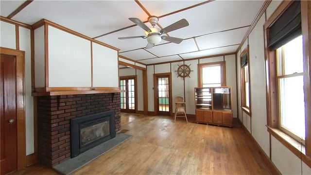 20 Taylor Street, Oxford, NY 13830