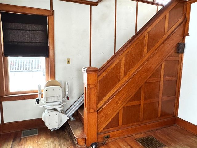 20 Taylor Street, Oxford, NY 13830