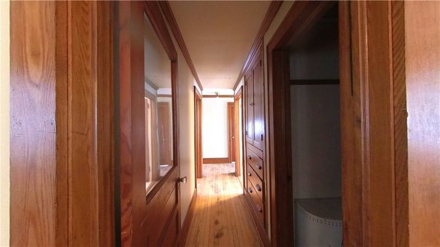 20 Taylor Street, Oxford, NY 13830