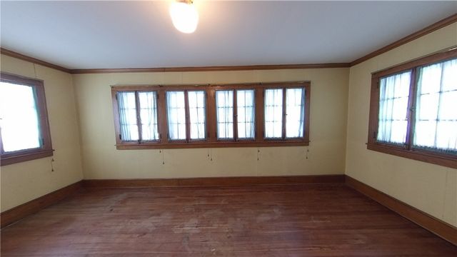 20 Taylor Street, Oxford, NY 13830