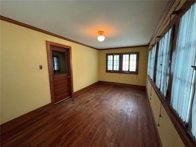 20 Taylor Street, Oxford, NY 13830