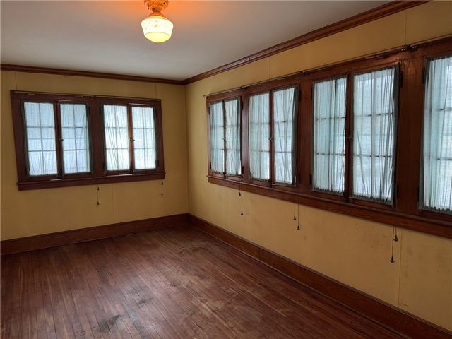 20 Taylor Street, Oxford, NY 13830