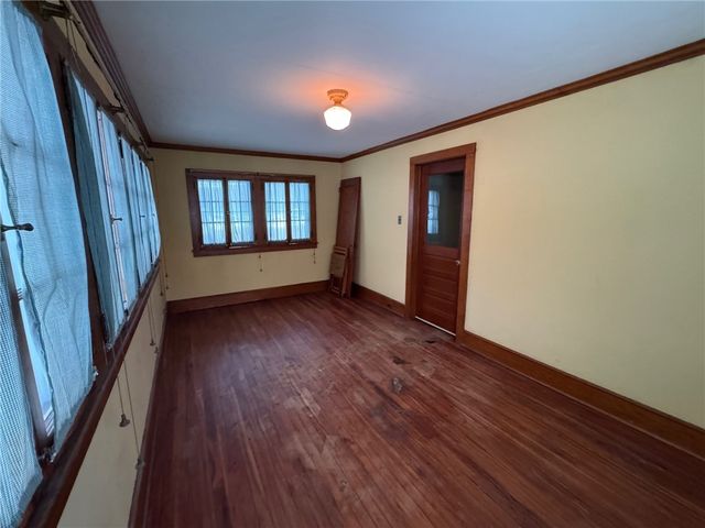 20 Taylor Street, Oxford, NY 13830