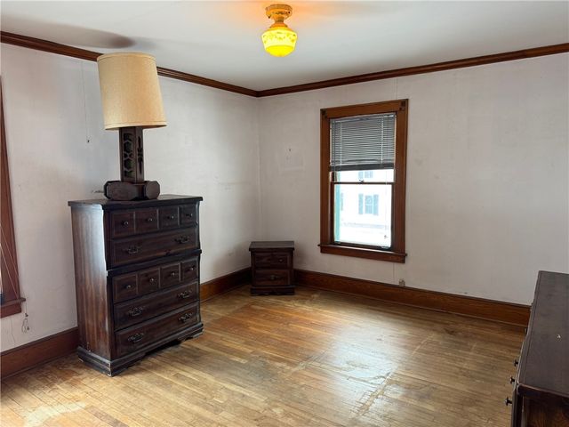 20 Taylor Street, Oxford, NY 13830