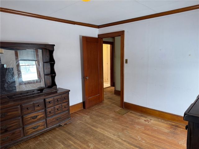 20 Taylor Street, Oxford, NY 13830