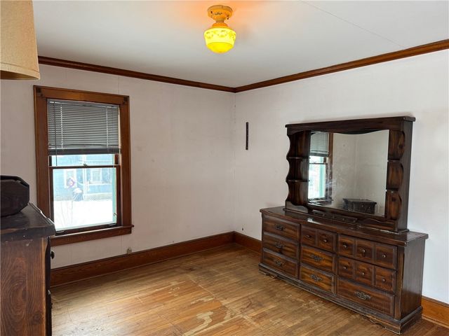 20 Taylor Street, Oxford, NY 13830