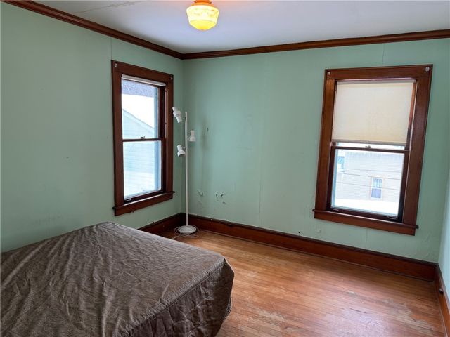 20 Taylor Street, Oxford, NY 13830