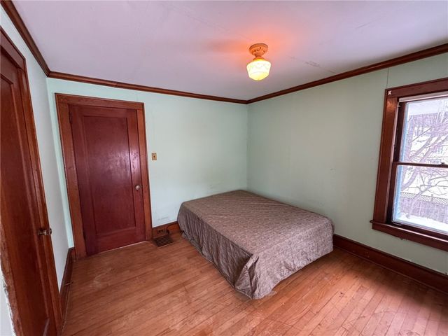 20 Taylor Street, Oxford, NY 13830