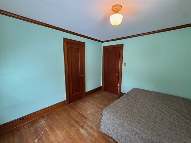 20 Taylor Street, Oxford, NY 13830