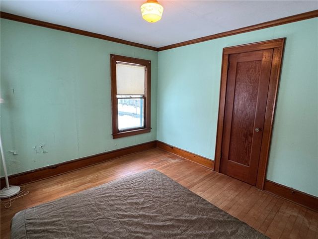 20 Taylor Street, Oxford, NY 13830