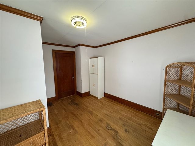 20 Taylor Street, Oxford, NY 13830