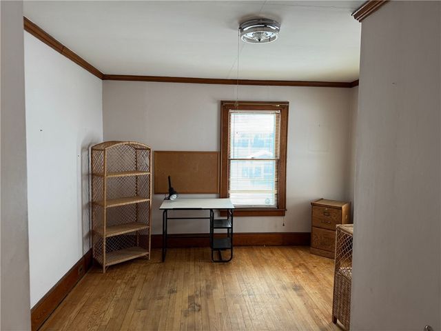 20 Taylor Street, Oxford, NY 13830