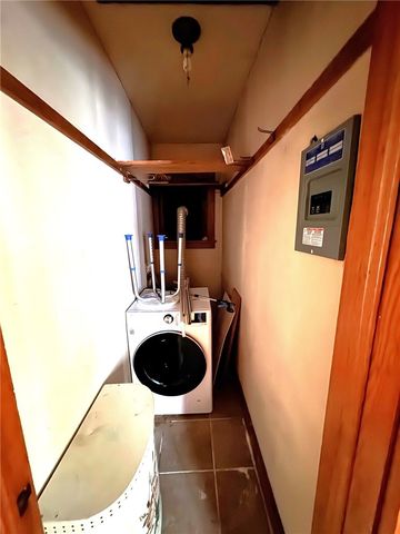 20 Taylor Street, Oxford, NY 13830