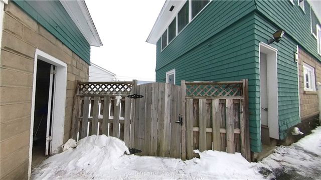 20 Taylor Street, Oxford, NY 13830