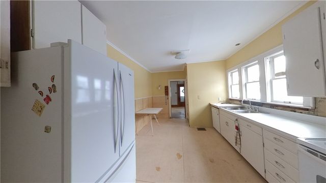 20 Taylor Street, Oxford, NY 13830