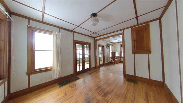 20 Taylor Street, Oxford, NY 13830