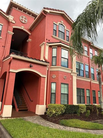 2731 VIA CAPRI 921, Clearwater, FL 33764