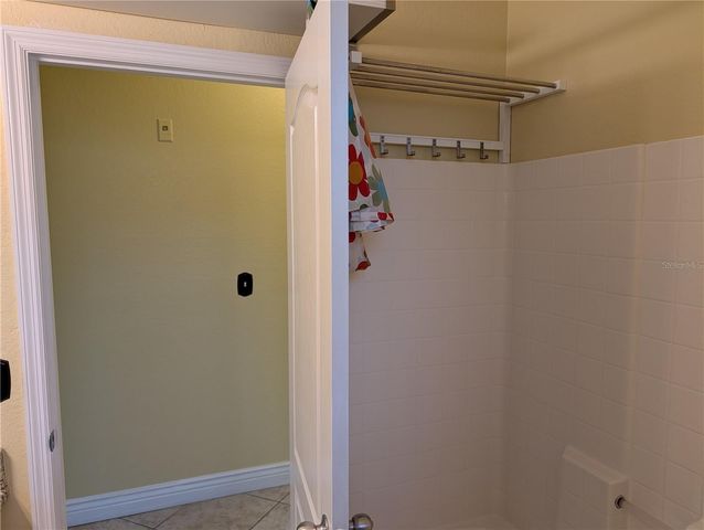 2731 VIA CAPRI 921, Clearwater, FL 33764