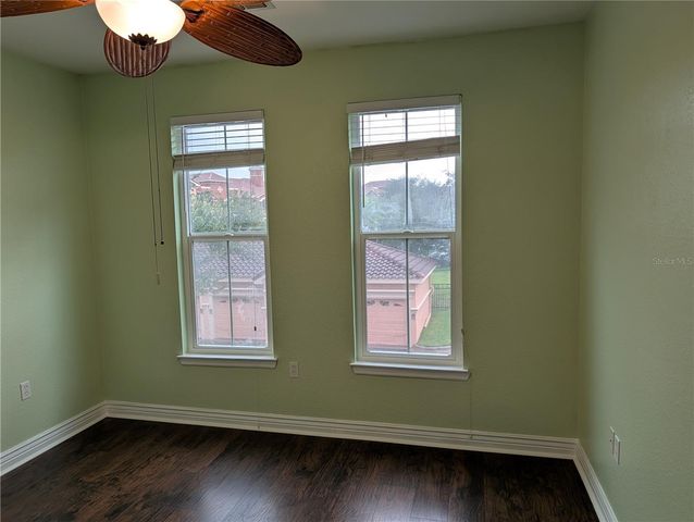 2731 VIA CAPRI 921, Clearwater, FL 33764