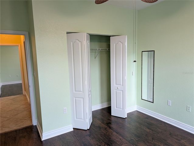2731 VIA CAPRI 921, Clearwater, FL 33764