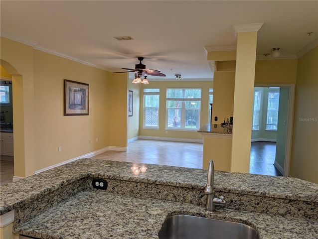 2731 VIA CAPRI 921, Clearwater, FL 33764